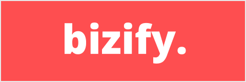 Bizify Reviews Bizify Reviews