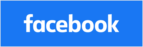 Facebook Reviews Facebook Reviews