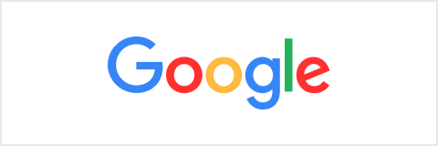 Google Reviews Google Reviews