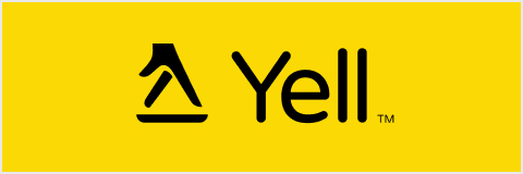 Yell Reviews Yell Reviews